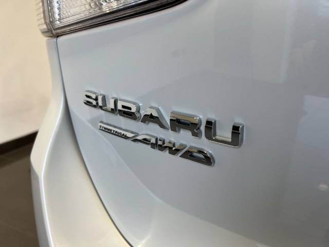 2021 Subaru Forester 2.0i e-Boxer XE Premium 5dr Lineartronic