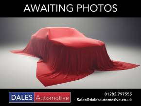 FORD RANGER 2021 (21) at Dales Automotive Barnoldswick