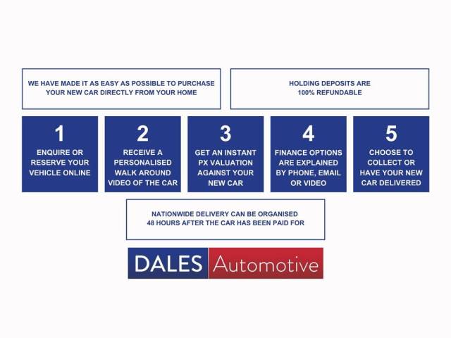 2019 BMW X1 2.0 sDrive 20i xLine 5dr Step Auto