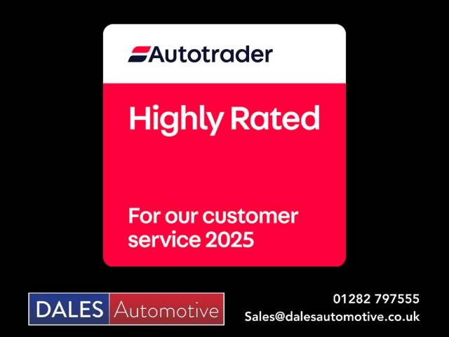 2025 Subaru Forester 2.0 i e-Boxer Touring SUV 5dr Petrol Hybrid Lineartronic 4WD Euro 6 (s/s) (136 ps)