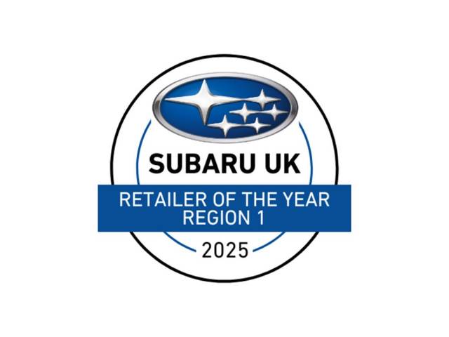 2025 Vauxhall Vivaro 2.0 Turbo D 145 Pro H1 Van