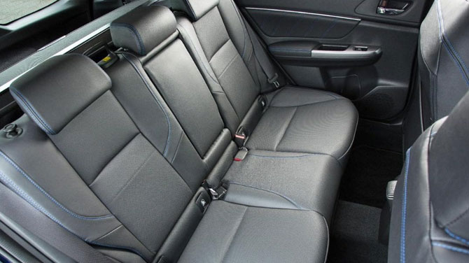 New Car Image